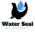 Water Seal
